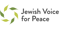 Jewish Voice for Peace